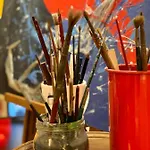 L'artshop * Rome
