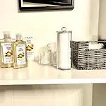 L'artshop Apartment Rome