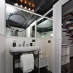 L'artshop