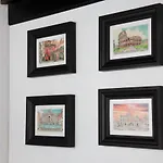 Apartment L'artshop