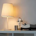 Apartment L'artshop