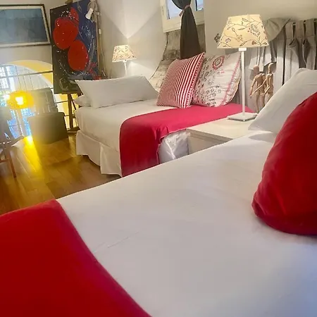 L'artshop