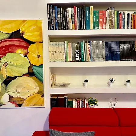 L'artshop