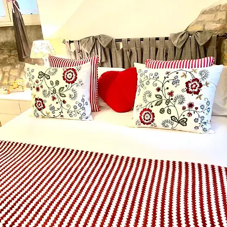 L'artshop Rzym