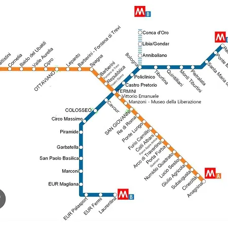 Apartamento L'artshop